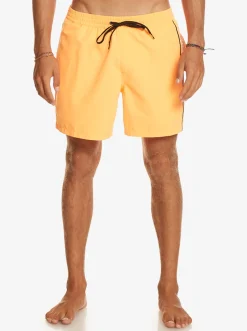 Quiksilver Everyday Vert 16