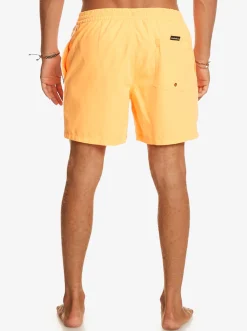 Quiksilver Everyday Vert 16