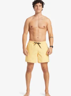 Quiksilver Everyday Vert 16