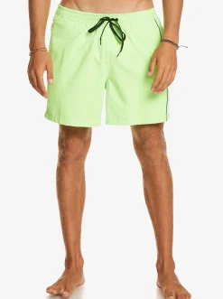 Quiksilver Everyday Vert 16