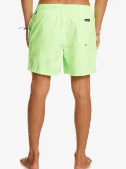 Quiksilver Everyday Vert 16