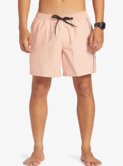 Quiksilver Everyday Vert 16