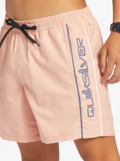 Quiksilver Everyday Vert 16