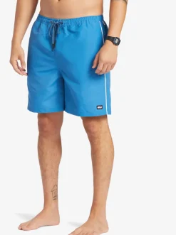 Quiksilver Flight Volley 18