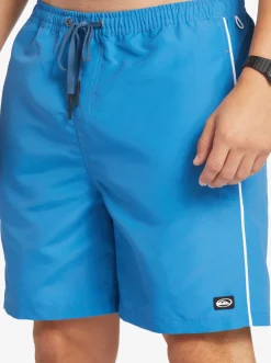 Quiksilver Flight Volley 18