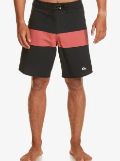 Quiksilver Highline Arch 19