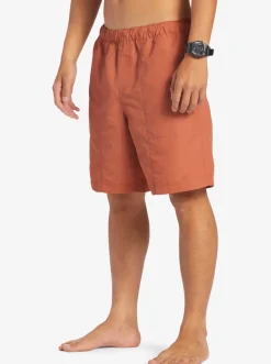 Quiksilver Made Better 18.5