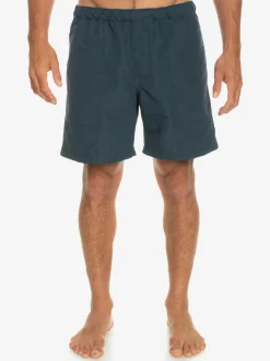 Quiksilver Made Better 17