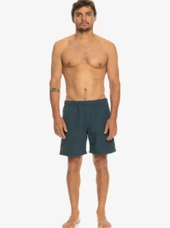 Quiksilver Made Better 17