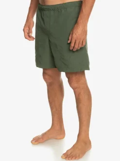 Quiksilver Made Better 17