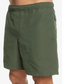 Quiksilver Made Better 17