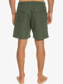 Quiksilver Made Better 17