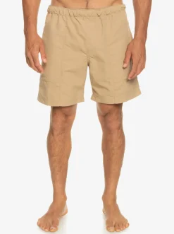 Quiksilver Made Better 17