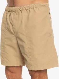 Quiksilver Made Better 17