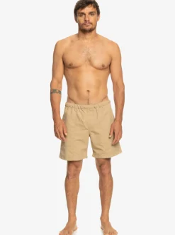 Quiksilver Made Better 17