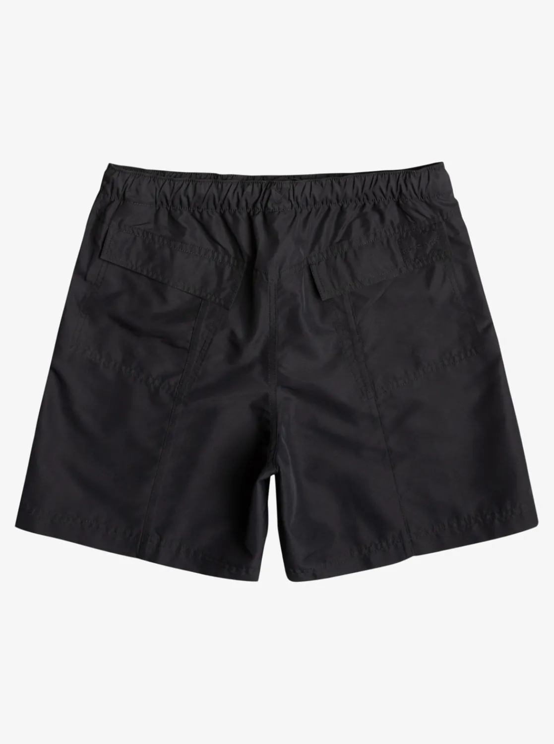 Quiksilver Made Better 18.5" Amphibian Boardshorts Black Cheap