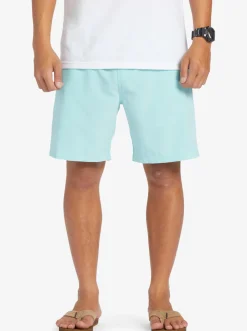 Quiksilver Ocean Elastic Waist 18