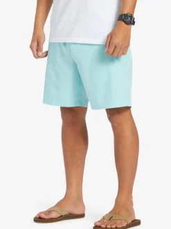 Quiksilver Ocean Elastic Waist 18