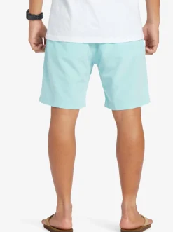 Quiksilver Ocean Elastic Waist 18