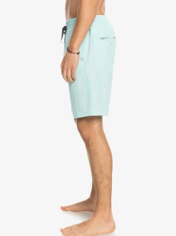 Quiksilver Ocean Elastic Waist 18