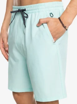 Quiksilver Ocean Elastic Waist 18