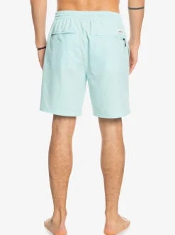 Quiksilver Ocean Elastic Waist 18