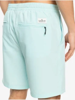 Quiksilver Ocean Elastic Waist 18