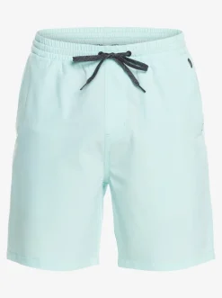 Quiksilver Ocean Elastic Waist 18