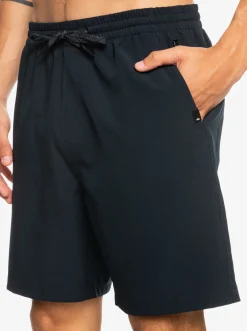 Quiksilver Ocean Elastic Waist 18