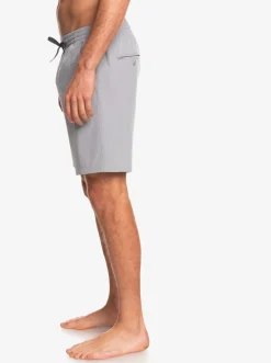 Quiksilver Ocean Elastic Waist 18