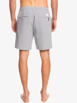 Quiksilver Ocean Elastic Waist 18