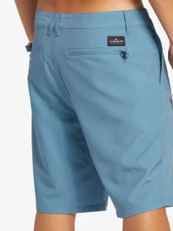 Quiksilver Ocean Union Amphibian 20