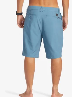 Quiksilver Ocean Union Amphibian 20