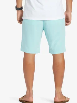 Quiksilver Ocean Union Amphibian 20