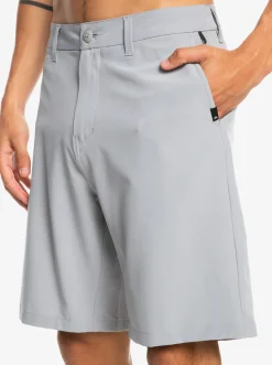 Quiksilver Ocean Union Amphibian 20