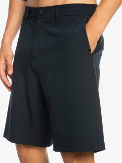 Quiksilver Ocean Union Amphibian 20