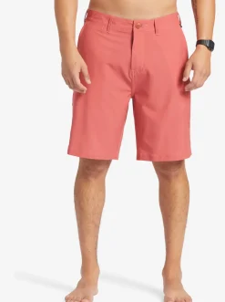 Quiksilver Ocean Union Amphibian 20