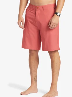 Quiksilver Ocean Union Amphibian 20