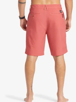 Quiksilver Ocean Union Amphibian 20