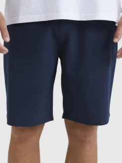 Quiksilver Ocean Union Amphibian 20