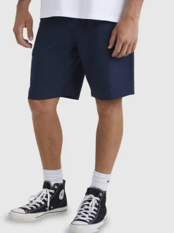 Quiksilver Ocean Union Amphibian 20