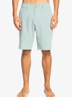 Quiksilver Ocean Union Amphibian 20