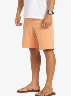 Quiksilver Ocean Union Amphibian 20