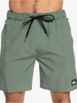 Quiksilver Omni 17