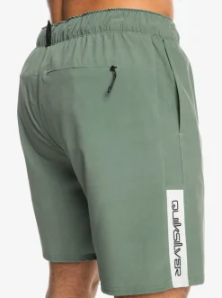 Quiksilver Omni 17