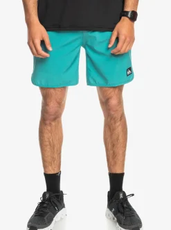 Quiksilver Omni Scallop 17