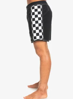 Quiksilver Original Arch 16