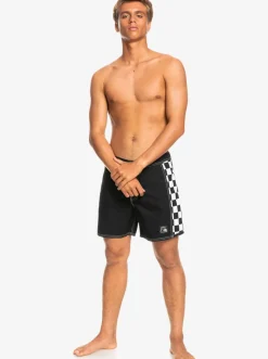 Quiksilver Original Arch 16