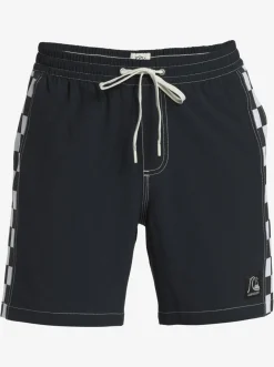 Quiksilver Original Arch 18