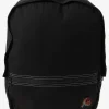 Quiksilver Original Sac 20L Medium Backpack Black Outlet